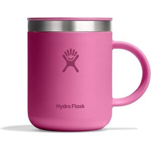 Hydro Flask 12 Oz. Mug reef